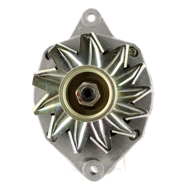 CEVAM 4296: Lichtmaschine 70A