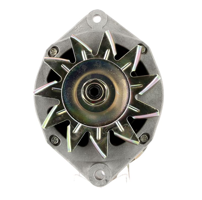 CEVAM 4299: Lichtmaschine 80A