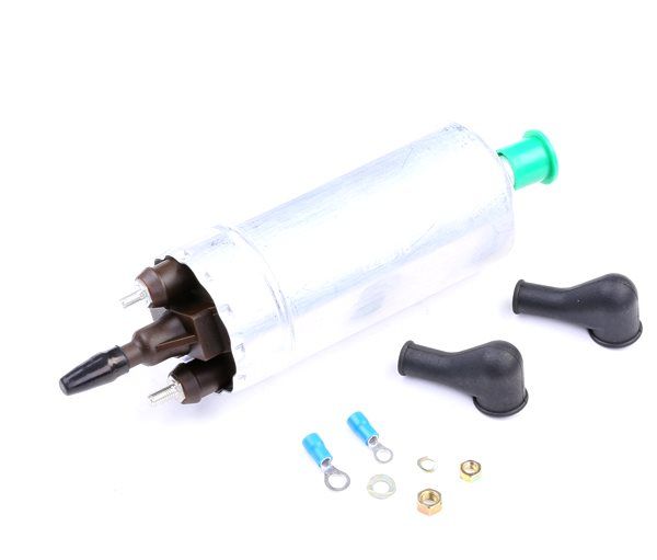 MAXGEAR 43-0063 Pompa combustibil RENAULT Scénic 1 (JA0/1_, FA0_) 102 CP motor diesel cat costa