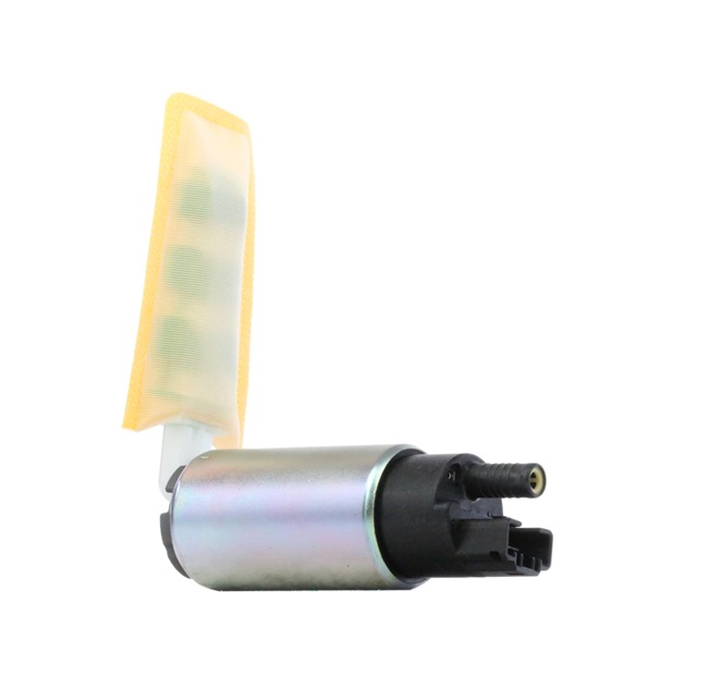 MAXGEAR 43-0074 Brændstofpumpe MITSUBISHI GALANT 5 Stufenheck (E5A, E7A, E8A) 137 HK Benzin hvad koster