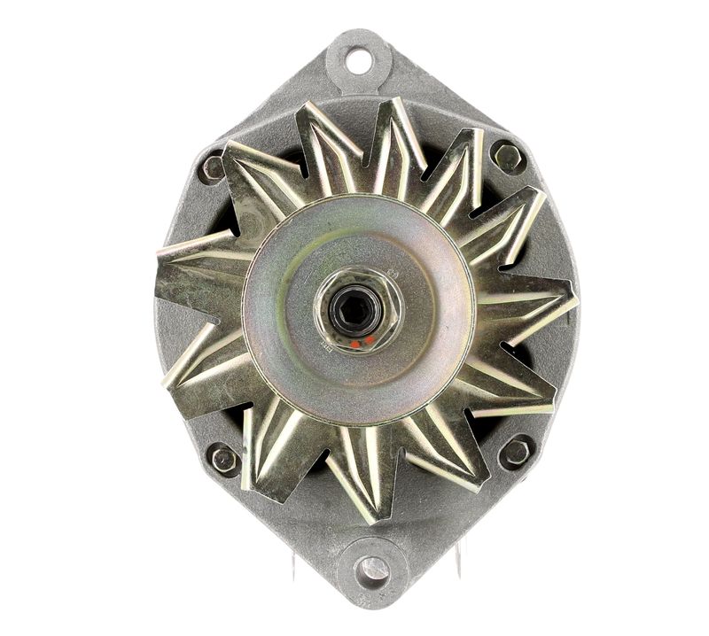 CEVAM 4301: Lichtmaschine 105A