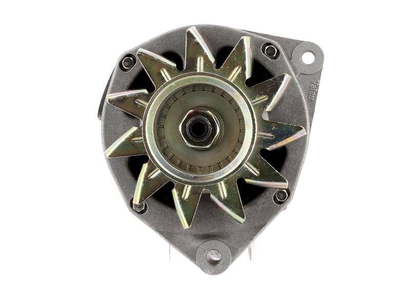 CEVAM 4302: Lichtmaschine 105A