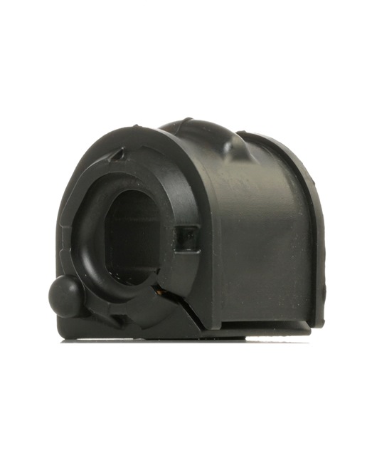 KRAFT 4302115 Lagring, stabilisator FORD C-MAX (DM2) 136 hk Diesel hva koster