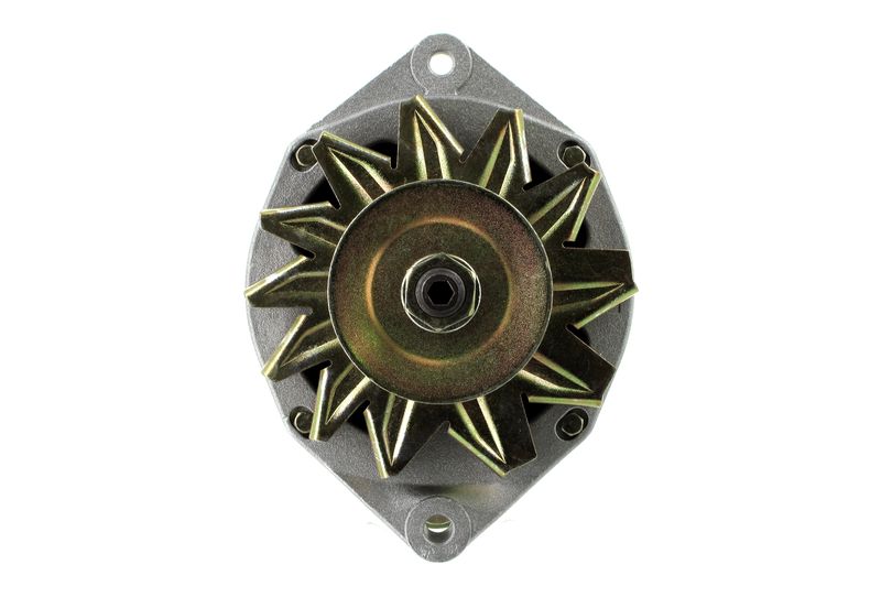 CEVAM 4303: Lichtmaschine 105A