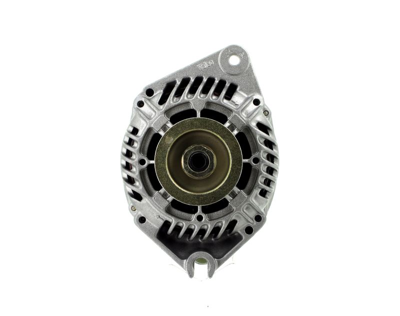 CEVAM 4304: Lichtmaschine 50A