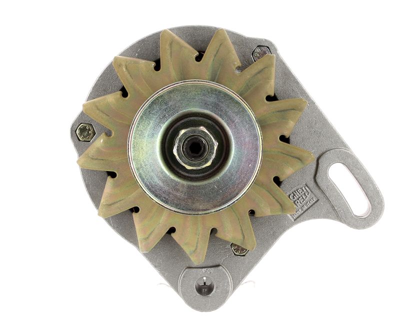 CEVAM 4305: Alternator 55A