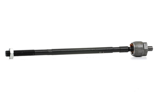 KRAFT 4305083: Rótula axial de dirección eje delantero, ambos lados
