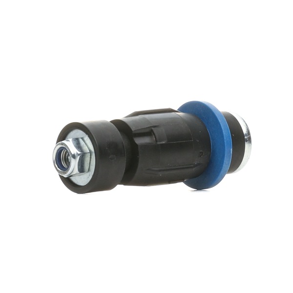 KRAFT 4305185 Koppelstange RENAULT TWINGO 2 (CN0) 1.6 RS (CN0N, CN0R, CN0S) 133 PS Benzin