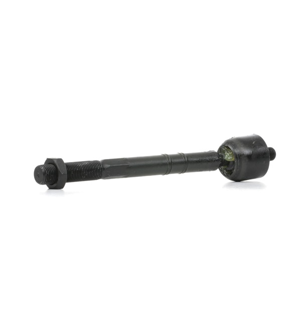 KRAFT 4305630 Axialgelenk, Spurstange CITROЁN C3 Picasso 95 PS Benzin Kosten