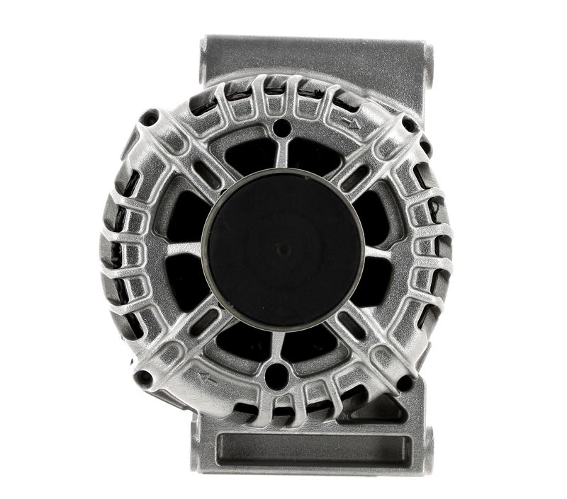 CEVAM 4306: Lichtmaschine 140A