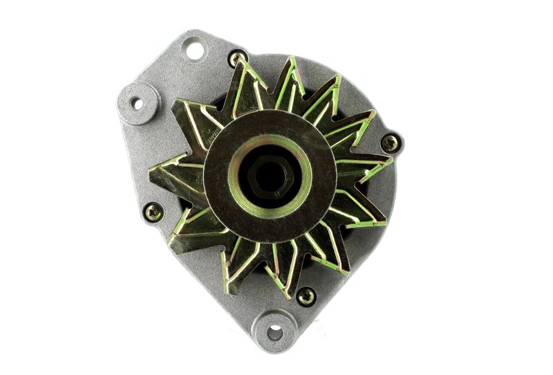 CEVAM 4307: Laturi 55A