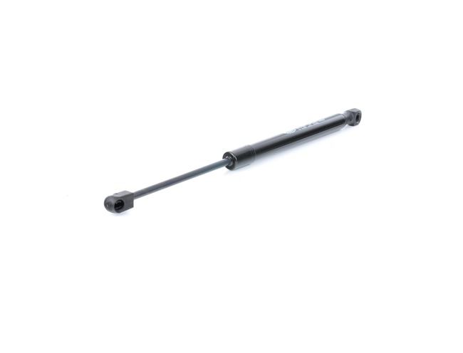 MAGNETI MARELLI 430719104900: Heckklappendämpfer 378mm