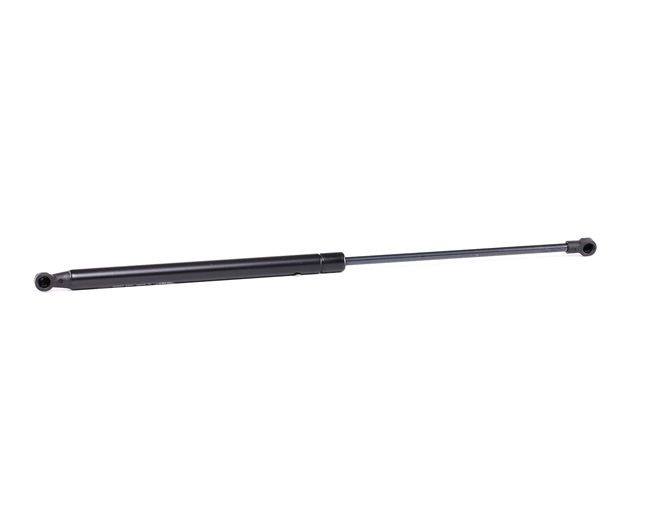 MAGNETI MARELLI 430719105000 Heckklappendämpfer ALFA ROMEO GIULIETTA (940) 2.0 JTDM (940FXV11) 175 PS Diesel