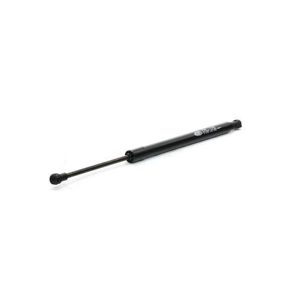 MAGNETI MARELLI 430719122800: Heckklappendämpfer 442mm
