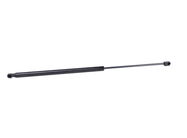 MAGNETI MARELLI 430719127200 Gázrugó, csomag- / poggyásztér HYUNDAI i40 CW (VF) 135 LE Benzin ár
