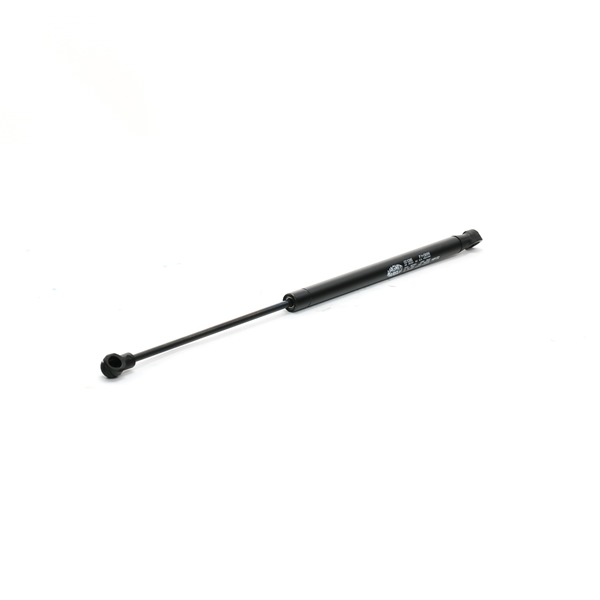 MAGNETI MARELLI 430719128500: Muelle neumático, capó de motor