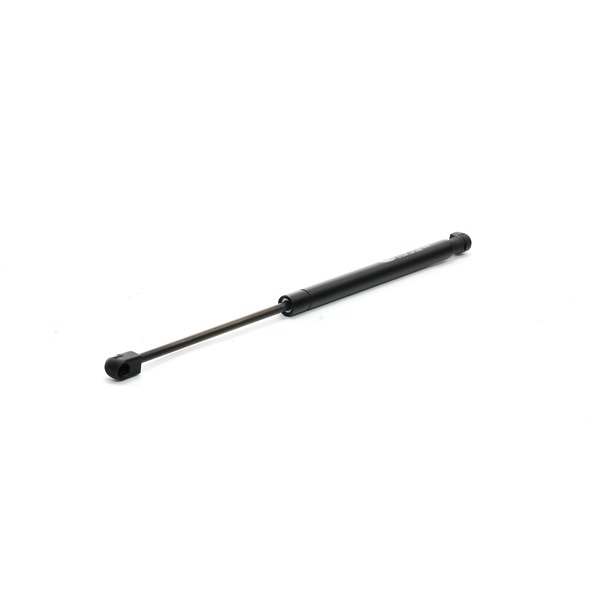 MAGNETI MARELLI 430719128600: Heckklappendämpfer 451mm
