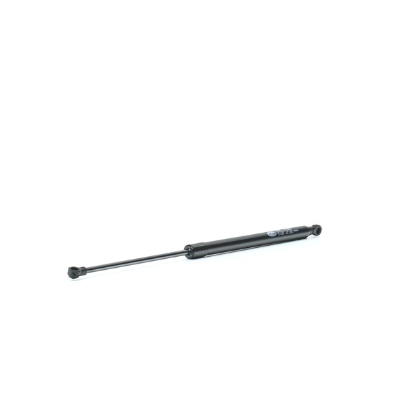 MAGNETI MARELLI 430719132600: Heckklappendämpfer 503mm