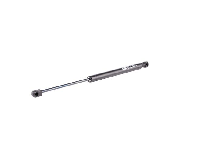 MAGNETI MARELLI 430719134400 Amortecedor da mala VW Passat Variant (365) 160 cv Gasolina/etanol custo
