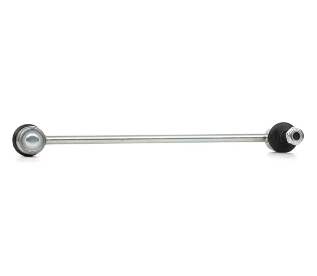 KRAFT 4308619 Stabilizatoriaus traukė JEEP COMPASS (MK49) 136 AG dyzelinas kaina