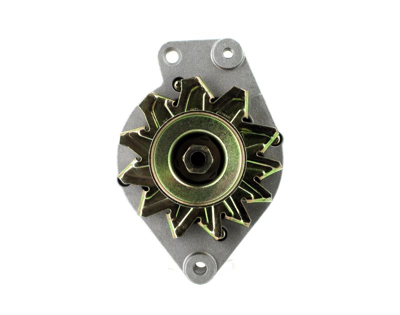 CEVAM 4309: Lichtmaschine 45A