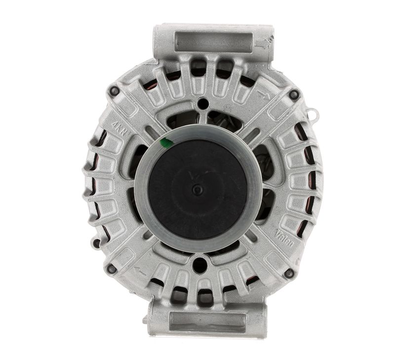 CEVAM 4310: Lichtmaschine 180A