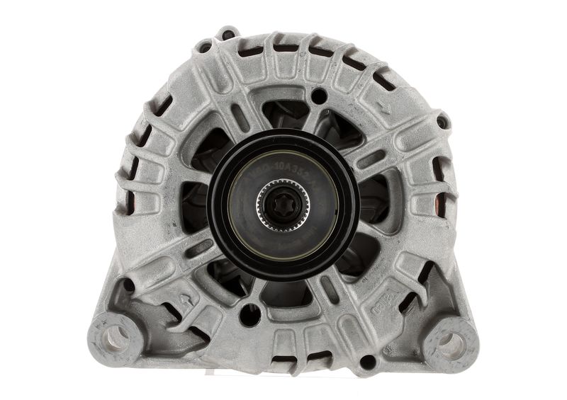 CEVAM 4311: Alternator 180A