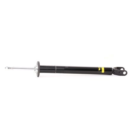 MONROE 43137: Stoßdämpfer MONROE ORIGINAL (Gas Technology) Gasdruck, federtragender Dämpfer
