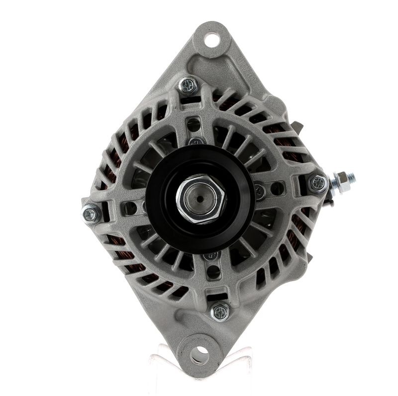 CEVAM 4314: Alternator 95A