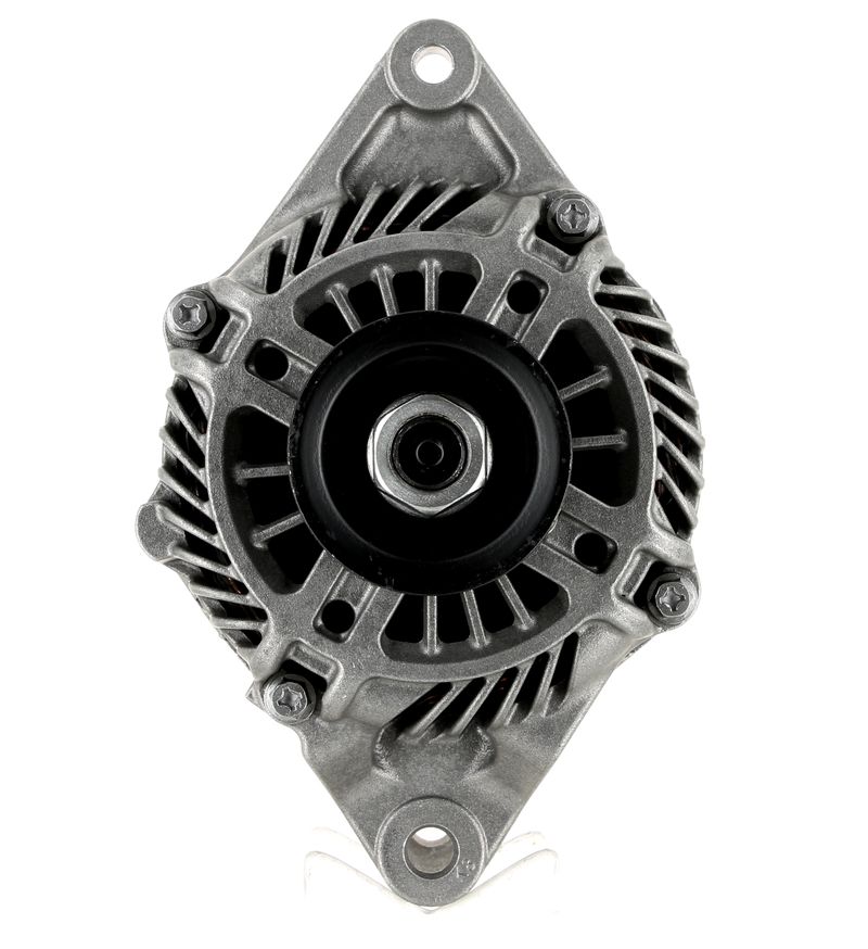 CEVAM 4315: Lichtmaschine 85A