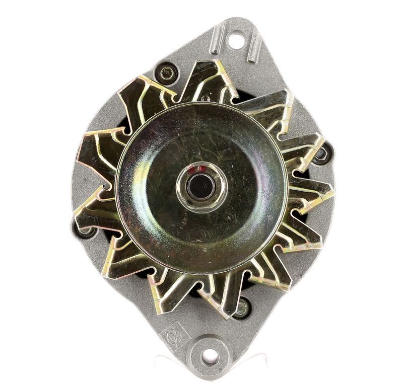CEVAM 4316: Laturi 60A