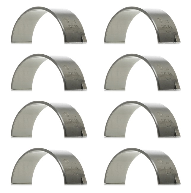 GLYCO 01-4137/4 STD Hajtókar csapágy RENAULT TWINGO 1 Kasten (S06) 55 LE Benzin ár