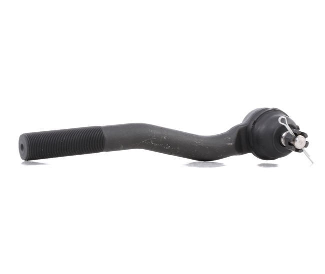 KRAFT 4316886 Rótula de dirección JEEP GRAND CHEROKEE 2 (WJ, WG) 140 cv Gasóleo costo