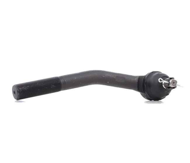 KRAFT 4316890 Rótula de dirección JEEP GRAND CHEROKEE 2 (WJ, WG) 140 cv Gasóleo costo
