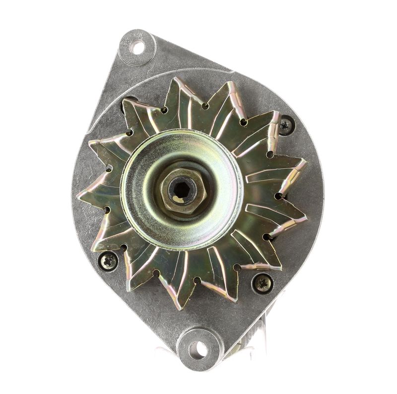 CEVAM 4317: Lichtmaschine 70A