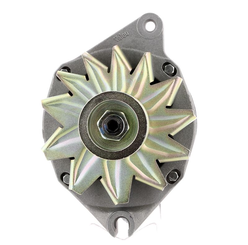 CEVAM 4318: Lichtmaschine 70A