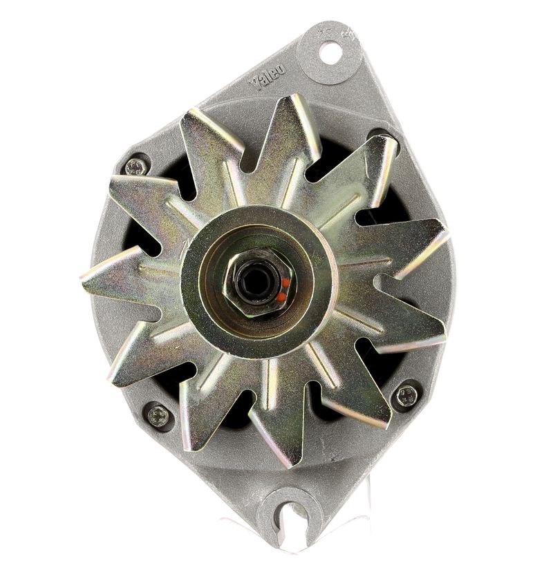 CEVAM 4319: Alternador 80A