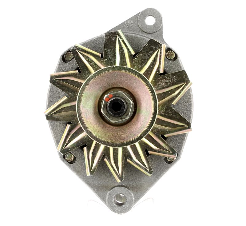 CEVAM 4320: Lichtmaschine 50A