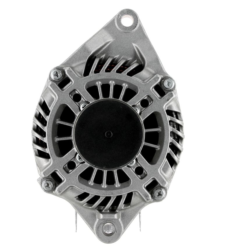 CEVAM 4321: Lichtmaschine 130A