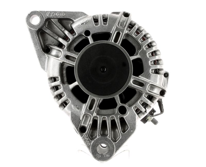 CEVAM 4322: Alternator 120A