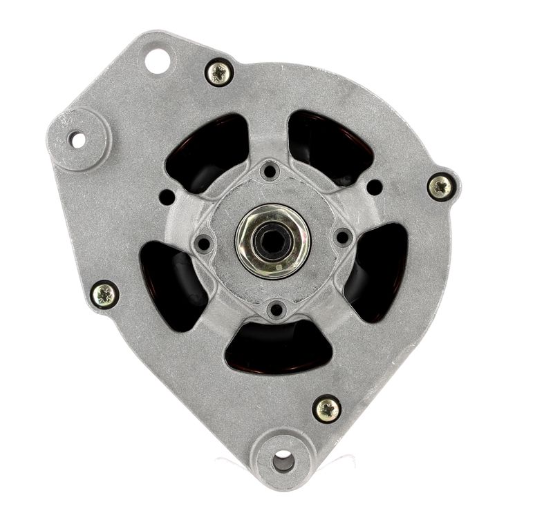 CEVAM 4324: Alternator 90A