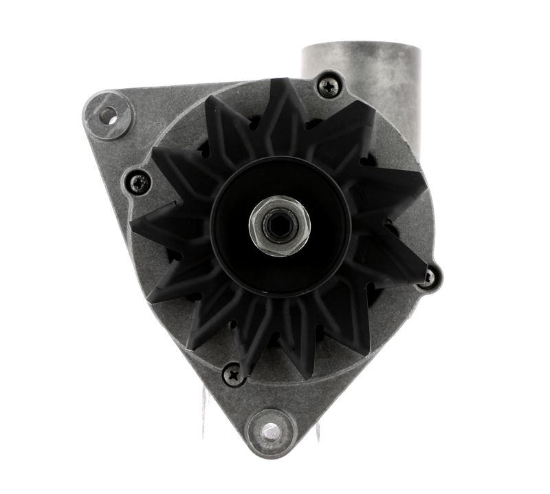 CEVAM 4325: Lichtmaschine 90A
