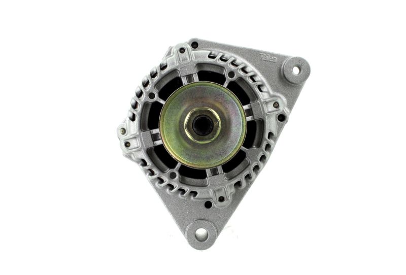 CEVAM 4327: Laturi 50A