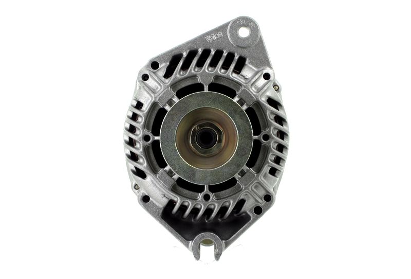 CEVAM 4328: Laturi 50A