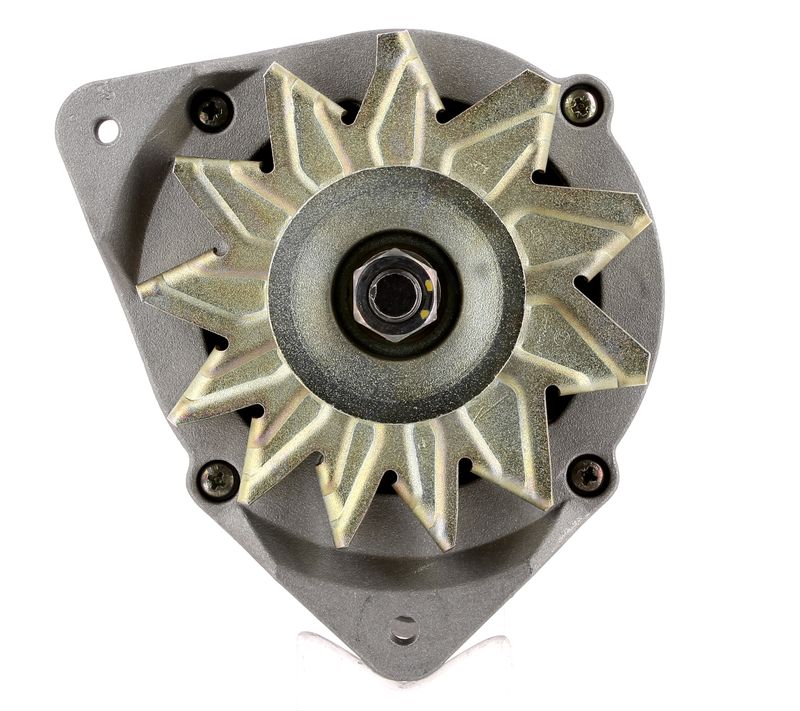 CEVAM 4333: Lichtmaschine 80A