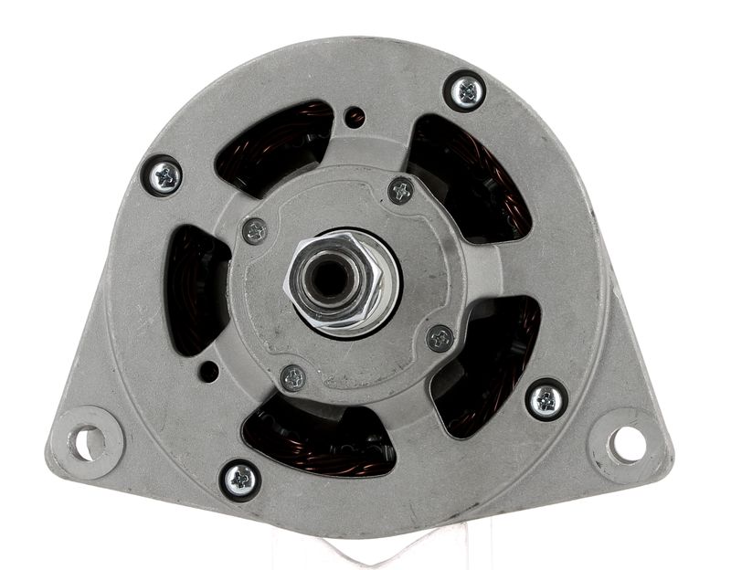 CEVAM 4335: Alternador 55A