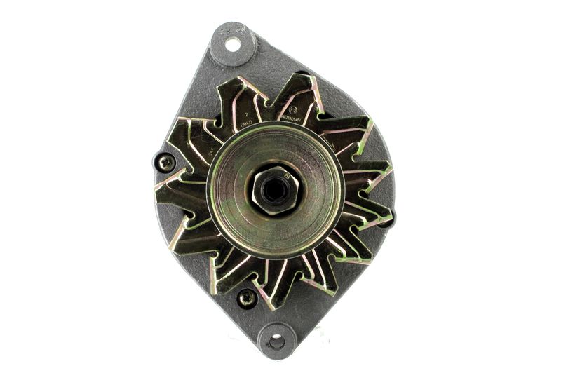 CEVAM 4336: Lichtmaschine 70A