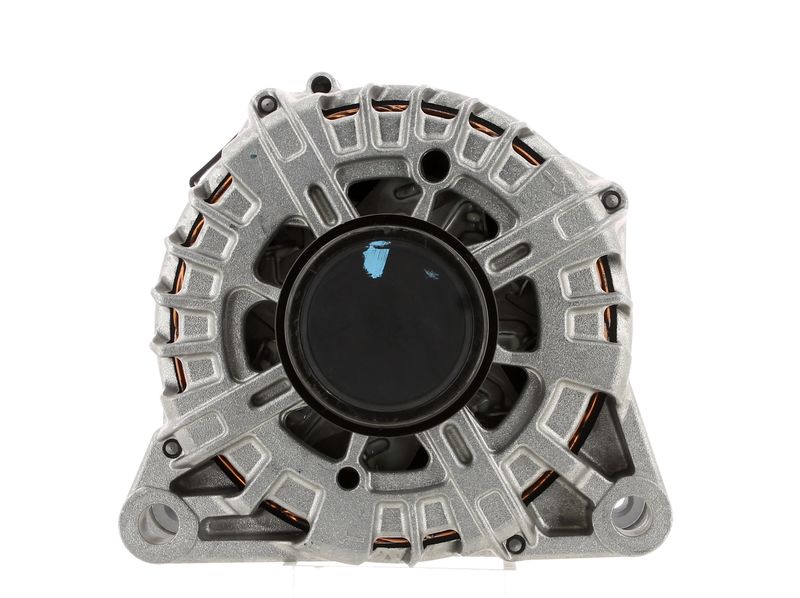 CEVAM 4337: Lichtmaschine 225A