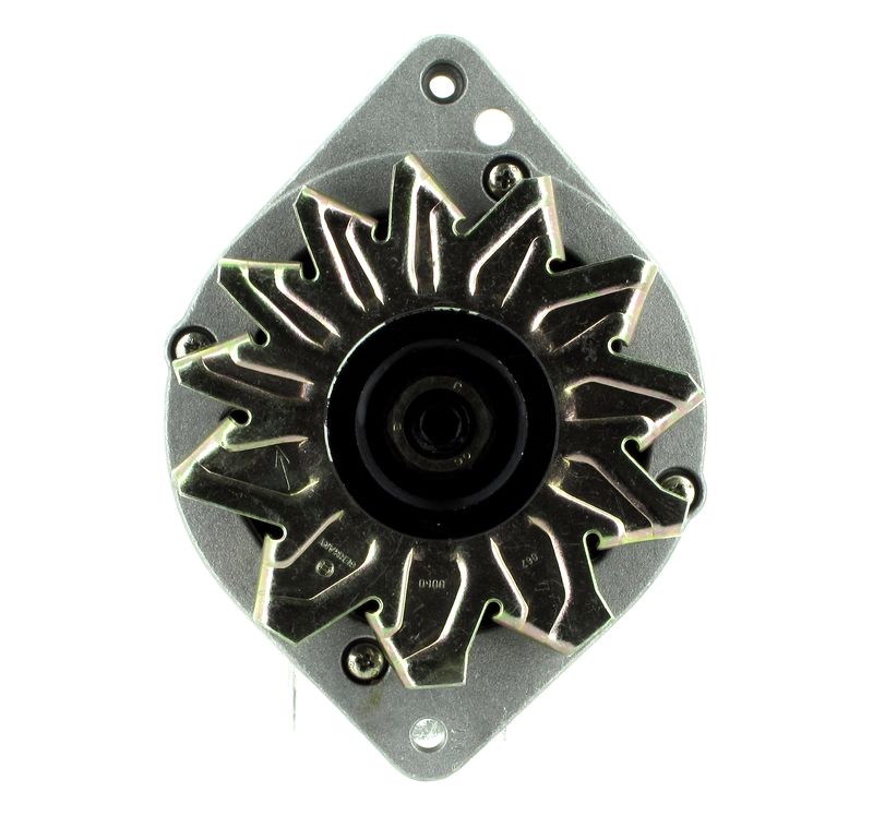 CEVAM 4338: Alternator 65A