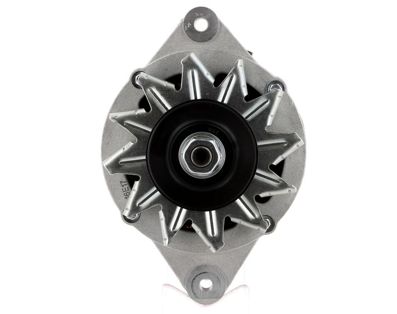 CEVAM 4339: Laturi 70A